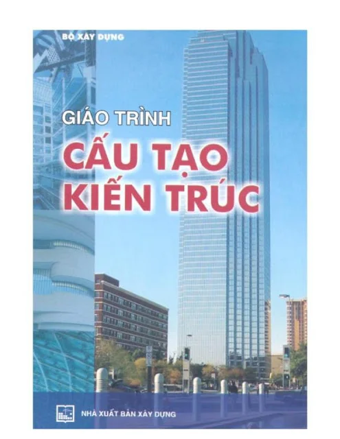  của bộ xây dựng 