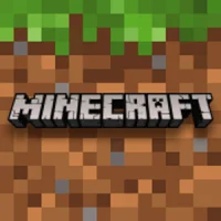  Minecraft   trò chơi điện tử 