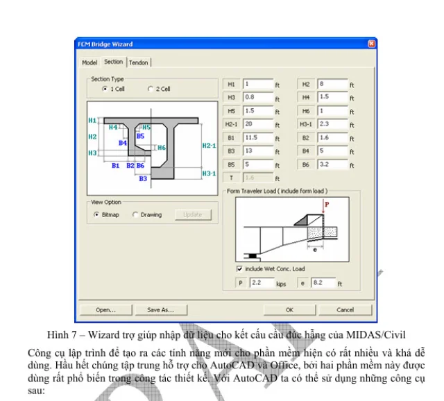  Giáo Trình Lập Trình VBA Excel PDF  3