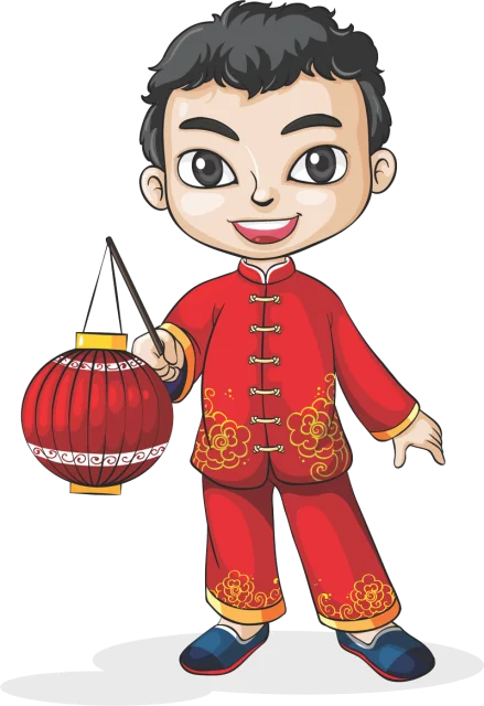  File Vector Áo Dài Việt Nam Corel Ai  13