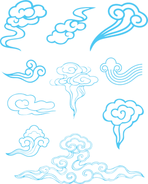File Hoa Văn Mây Vector Corel 10 File Hoa Văn Mây Vector Corel 10