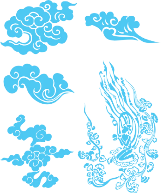 File Hoa Văn Mây Vector Corel 11 File Hoa Văn Mây Vector Corel 11