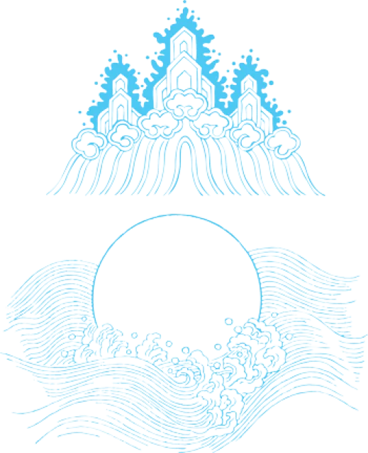 File Hoa Văn Mây Vector Corel 19 File Hoa Văn Mây Vector Corel 19