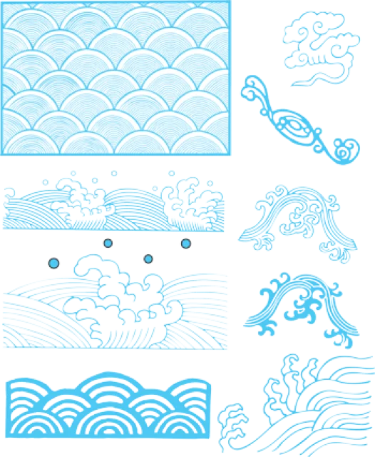 File Hoa Văn Mây Vector Corel 20 File Hoa Văn Mây Vector Corel 20