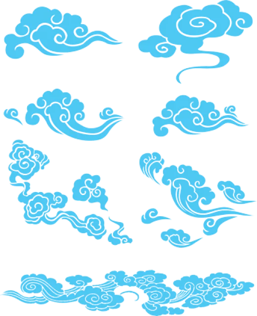 File Hoa Văn Mây Vector Corel 7 File Hoa Văn Mây Vector Corel 7