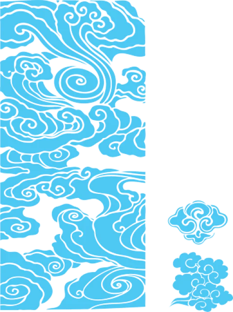 File Hoa Văn Mây Vector Corel 9 File Hoa Văn Mây Vector Corel 9