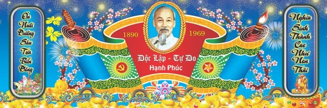  File Cuốn Thư Vector Corel  10