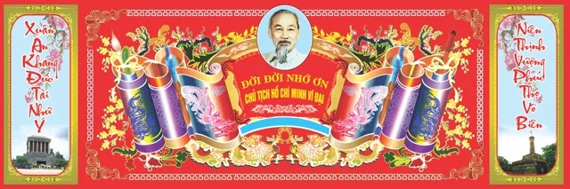  File Cuốn Thư Vector Corel  11