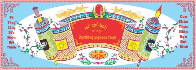  File Cuốn Thư Vector Corel  3