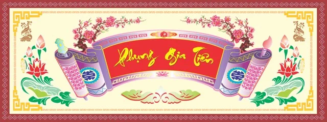  File Cuốn Thư Vector Corel  6