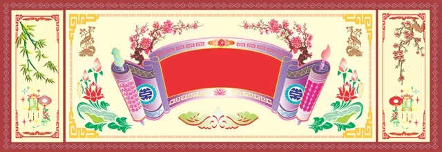  File Cuốn Thư Vector Corel  7