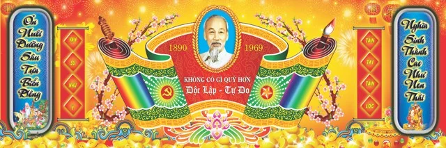  File Cuốn Thư Vector Corel  8