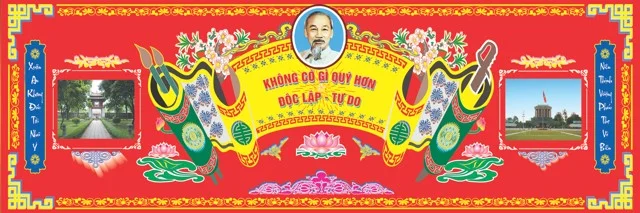  File Cuốn Thư Vector Corel  9